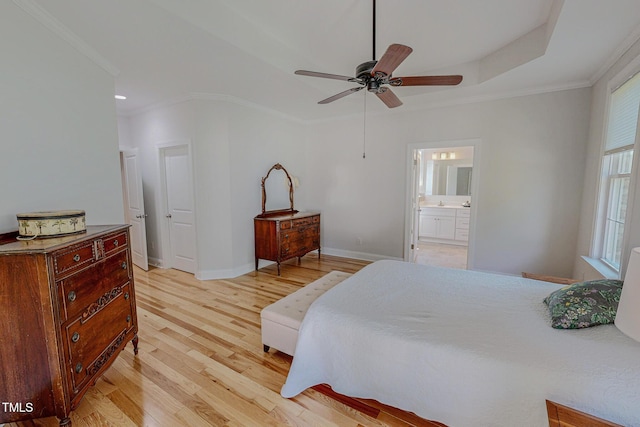 90 S Old Lantern Rd, Timberlake, NC 27583 - photo 32