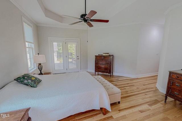 90 S Old Lantern Rd, Timberlake, NC 27583 - photo 33