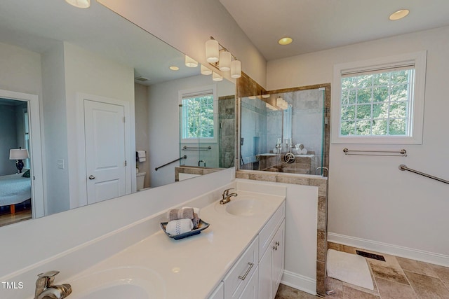 90 S Old Lantern Rd, Timberlake, NC 27583 - photo 34