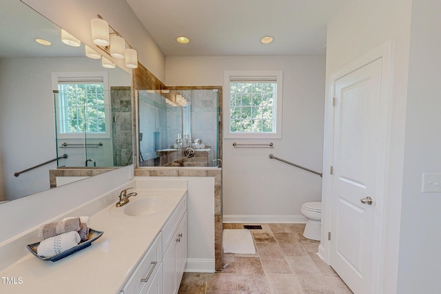 90 S Old Lantern Rd, Timberlake, NC 27583 - photo 35