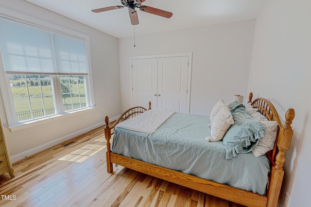 90 S Old Lantern Rd, Timberlake, NC 27583 - photo 40