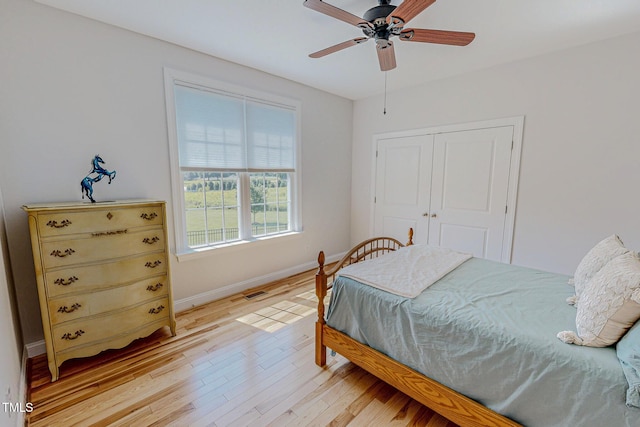 90 S Old Lantern Rd, Timberlake, NC 27583 - photo 41