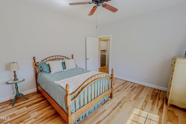 90 S Old Lantern Rd, Timberlake, NC 27583 - photo 42