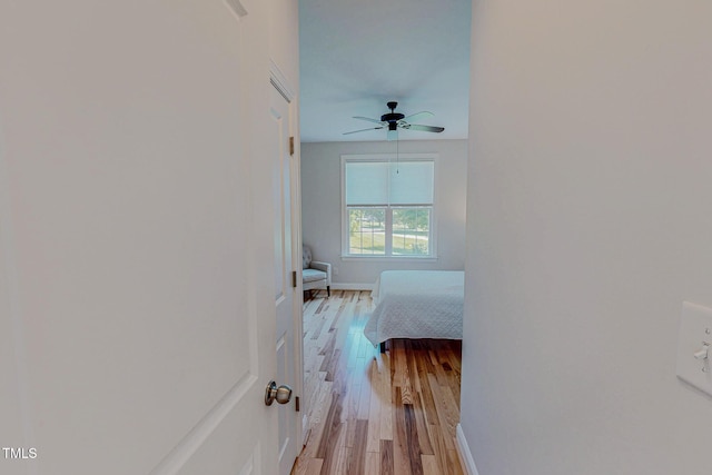 90 S Old Lantern Rd, Timberlake, NC 27583 - photo 43