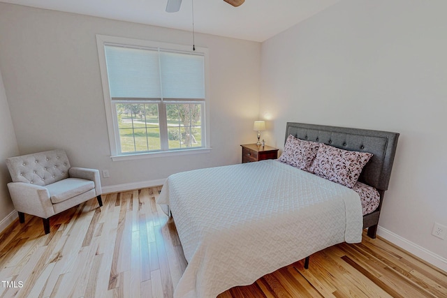 90 S Old Lantern Rd, Timberlake, NC 27583 - photo 44
