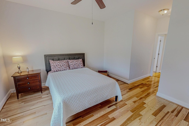 90 S Old Lantern Rd, Timberlake, NC 27583 - photo 45