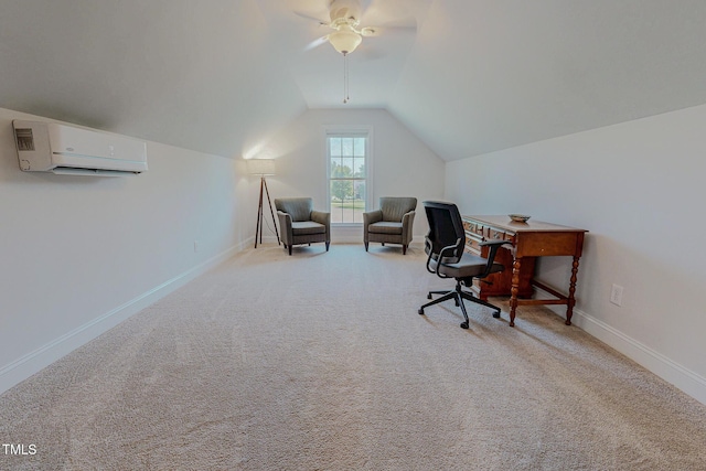 90 S Old Lantern Rd, Timberlake, NC 27583 - photo 48