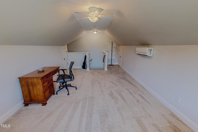 90 S Old Lantern Rd, Timberlake, NC 27583 - photo 49