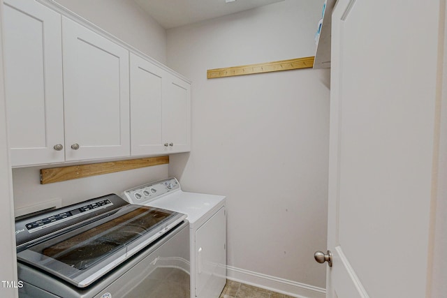 90 S Old Lantern Rd, Timberlake, NC 27583 - photo 51