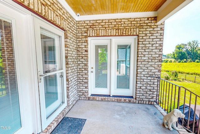 90 S Old Lantern Rd, Timberlake, NC 27583 - photo 52