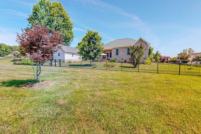 90 S Old Lantern Rd, Timberlake, NC 27583 - photo 53