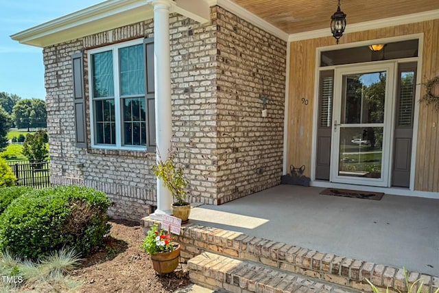 90 S Old Lantern Rd, Timberlake, NC 27583 - photo 58