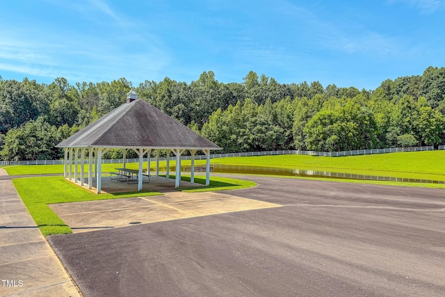 90 S Old Lantern Rd, Timberlake, NC 27583 - photo 62
