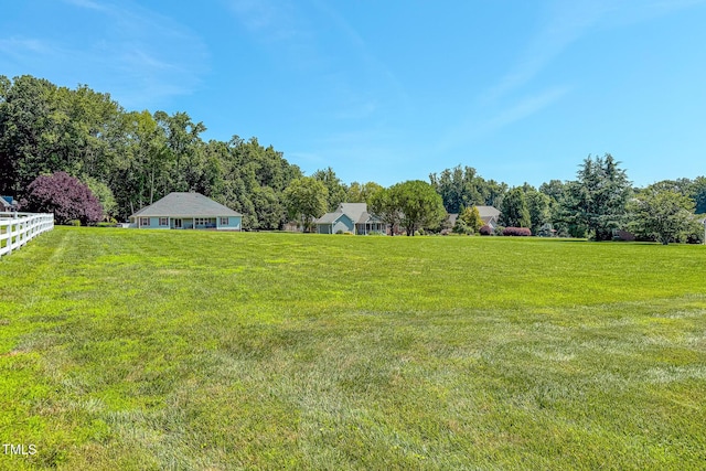 90 S Old Lantern Rd, Timberlake, NC 27583 - photo 63
