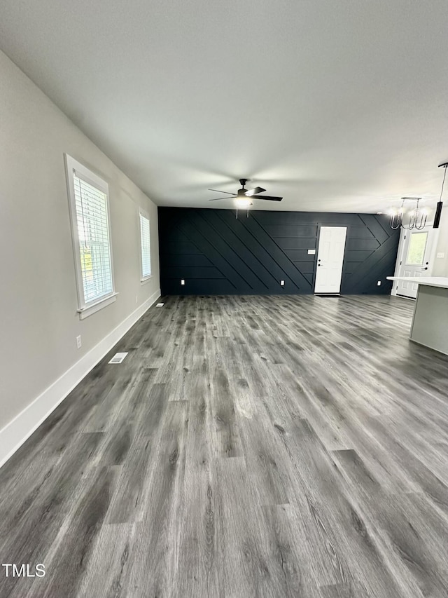 546 Rock Canyon Dr, Fayetteville, NC 28303 - photo 6