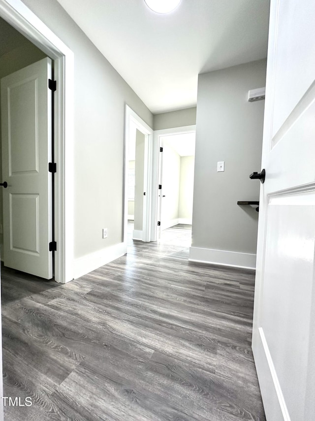 546 Rock Canyon Dr, Fayetteville, NC 28303 - photo 18