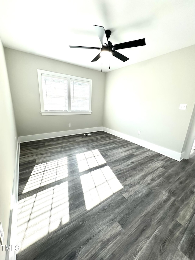 546 Rock Canyon Dr, Fayetteville, NC 28303 - photo 19
