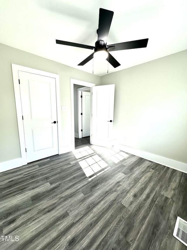 546 Rock Canyon Dr, Fayetteville, NC 28303 - photo 20