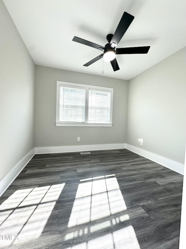 546 Rock Canyon Dr, Fayetteville, NC 28303 - photo 21