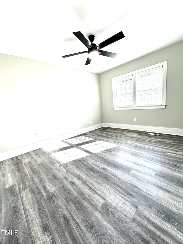 546 Rock Canyon Dr, Fayetteville, NC 28303 - photo 22