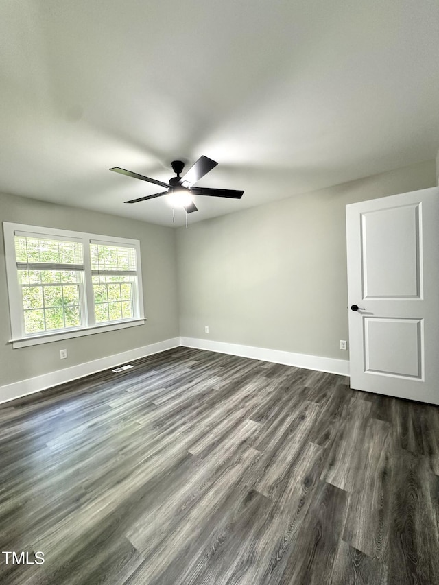 546 Rock Canyon Dr, Fayetteville, NC 28303 - photo 23