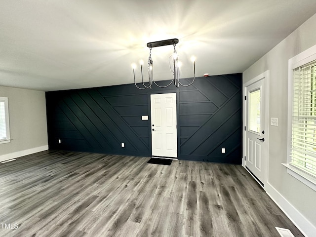 546 Rock Canyon Dr, Fayetteville, NC 28303 - photo 13