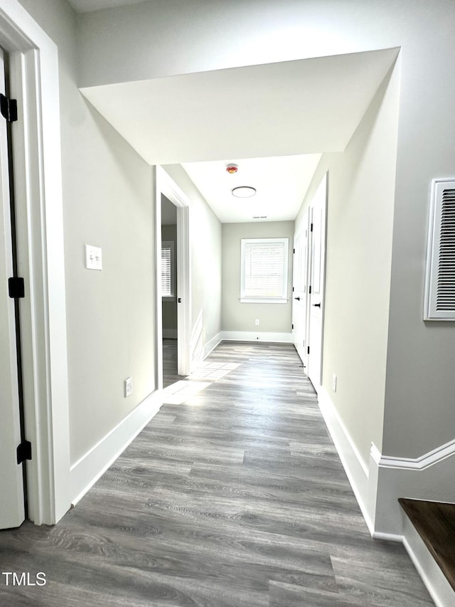 546 Rock Canyon Dr, Fayetteville, NC 28303 - photo 26