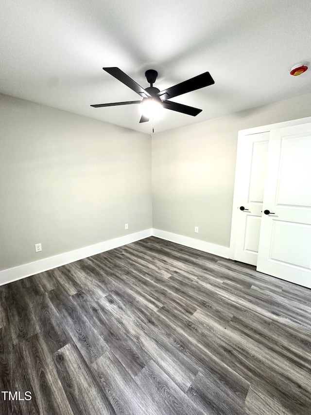 546 Rock Canyon Dr, Fayetteville, NC 28303 - photo 27