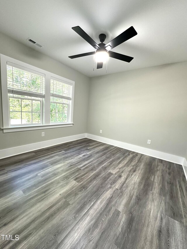 546 Rock Canyon Dr, Fayetteville, NC 28303 - photo 28