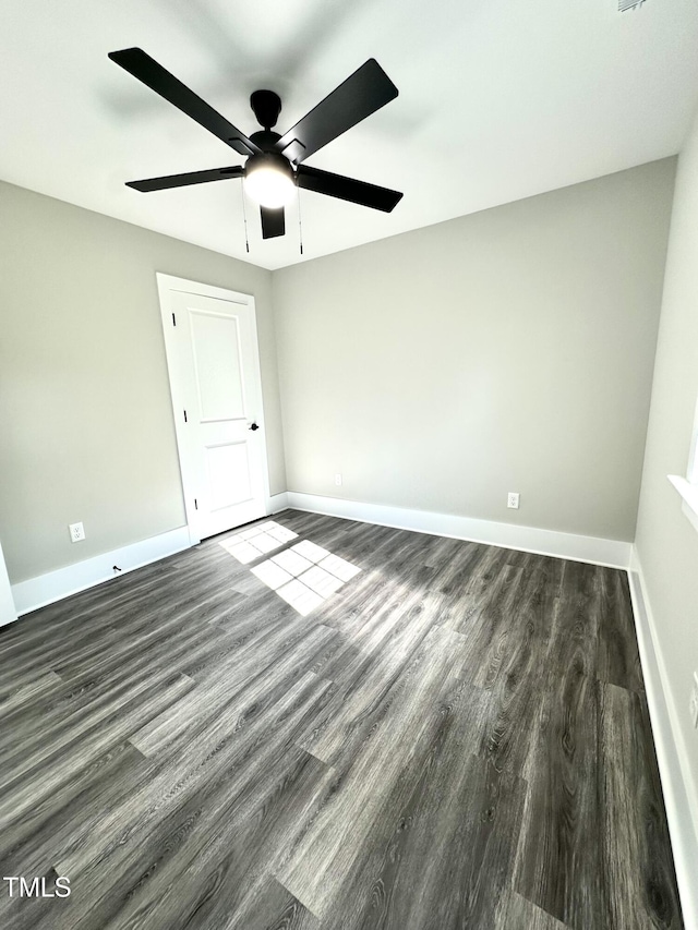 546 Rock Canyon Dr, Fayetteville, NC 28303 - photo 29