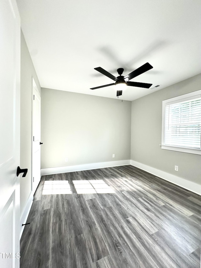 546 Rock Canyon Dr, Fayetteville, NC 28303 - photo 30