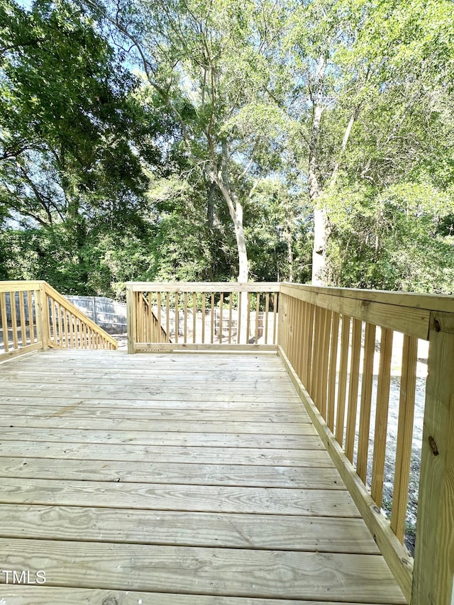 546 Rock Canyon Dr, Fayetteville, NC 28303 - photo 33