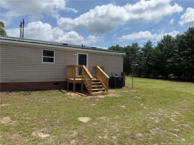 205 Prairie Ln, Autryville, NC 28318 - photo 5