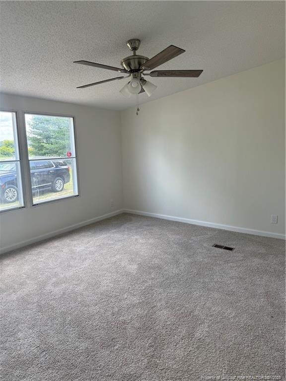205 Prairie Ln, Autryville, NC 28318 - photo 8