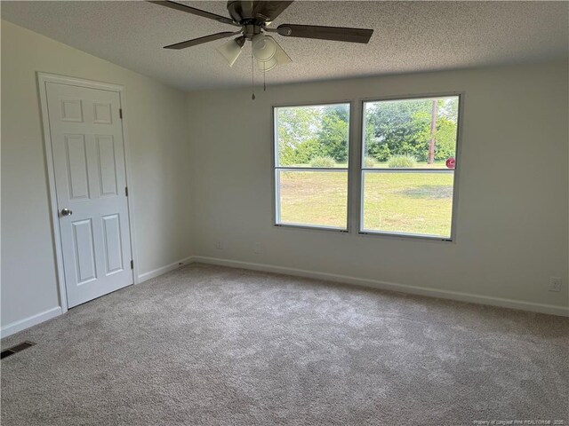 205 Prairie Ln, Autryville, NC 28318 - photo 9