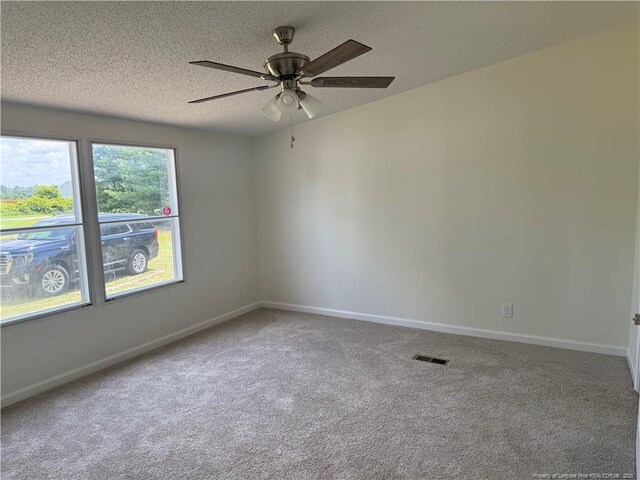205 Prairie Ln, Autryville, NC 28318 - photo 10
