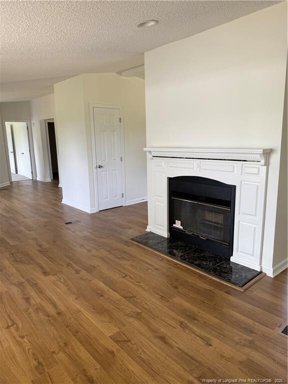 205 Prairie Ln, Autryville, NC 28318 - photo 15