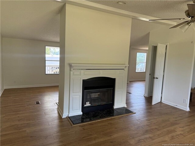 205 Prairie Ln, Autryville, NC 28318 - photo 16