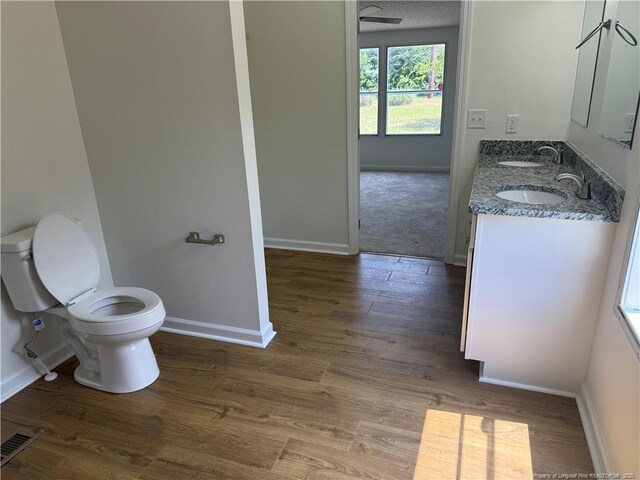 205 Prairie Ln, Autryville, NC 28318 - photo 19