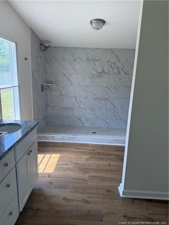 205 Prairie Ln, Autryville, NC 28318 - photo 20