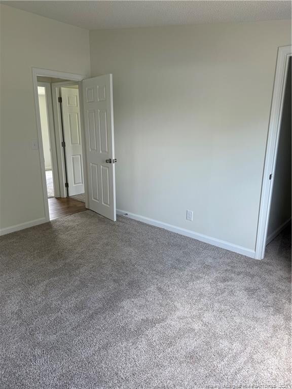 205 Prairie Ln, Autryville, NC 28318 - photo 24