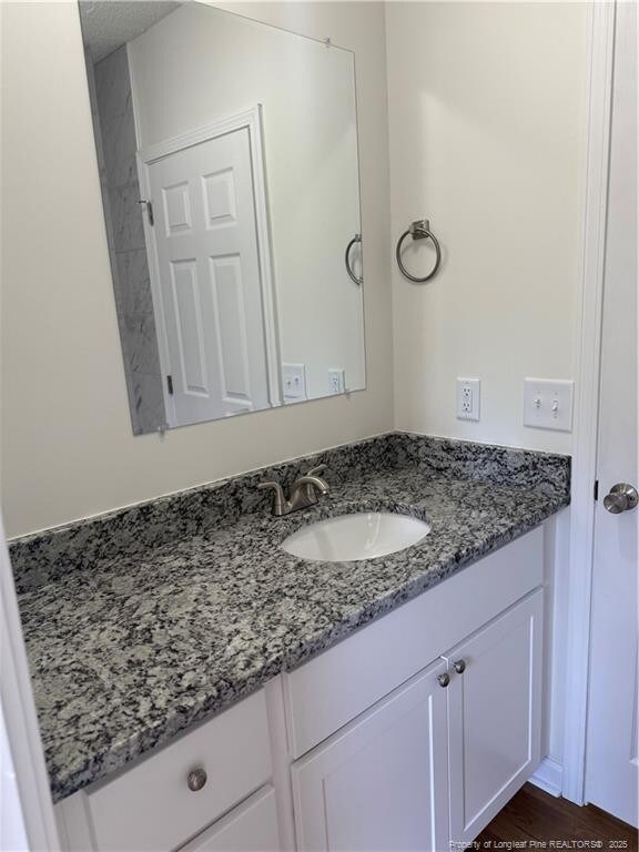205 Prairie Ln, Autryville, NC 28318 - photo 27