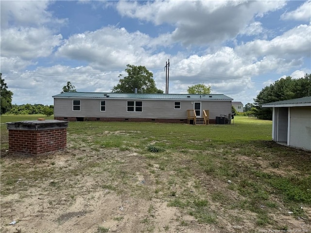 205 Prairie Ln, Autryville, NC 28318 - photo 28