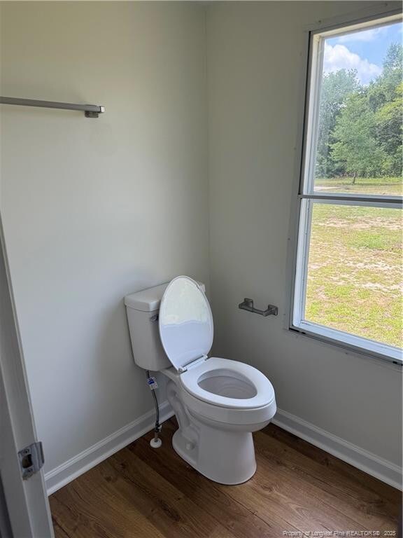 205 Prairie Ln, Autryville, NC 28318 - photo 26