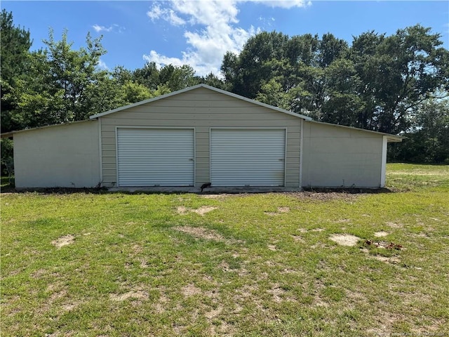 205 Prairie Ln, Autryville, NC 28318 - photo 29