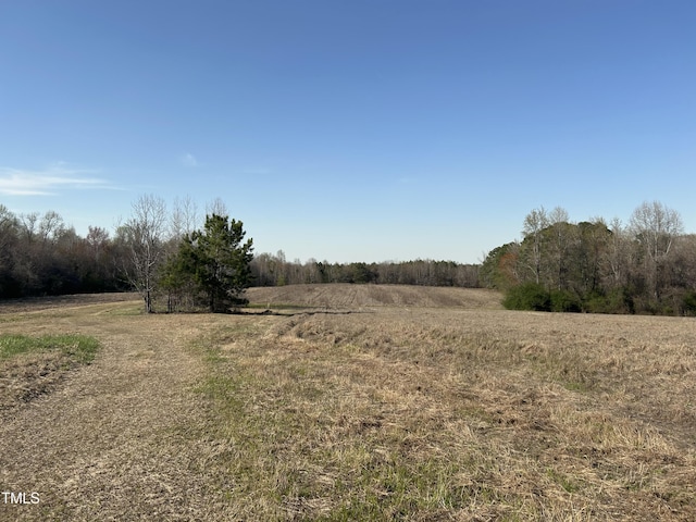 9700 Kennebec Rd, Willow Springs, NC 27592