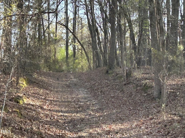 9700 Kennebec Rd, Willow Springs, NC 27592