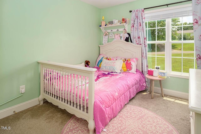 3128 Bramblegate Dr, Mebane, NC 27302 - carpeted bedroom with multiple windows