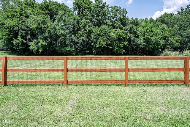 3128 Bramblegate Dr, Mebane, NC 27302 - view of gate