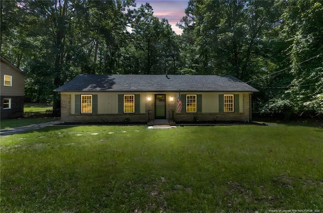 3646 Florida Dr, Fayetteville, NC 28311 - photo 1